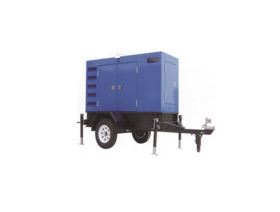 移動(dòng)拖車式柴油發(fā)電機(jī)組.jpg