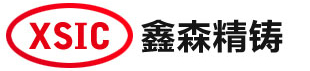 雙相鋼法蘭、特殊材質(zhì)管件、高鎳合金彎頭廠家