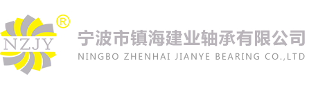 安徽中大電機(jī)有限公司